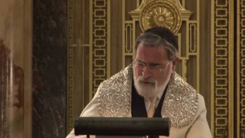 Selichot2 e1381226027120