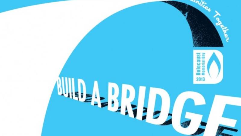 HMD Build a bridge e1381227216387