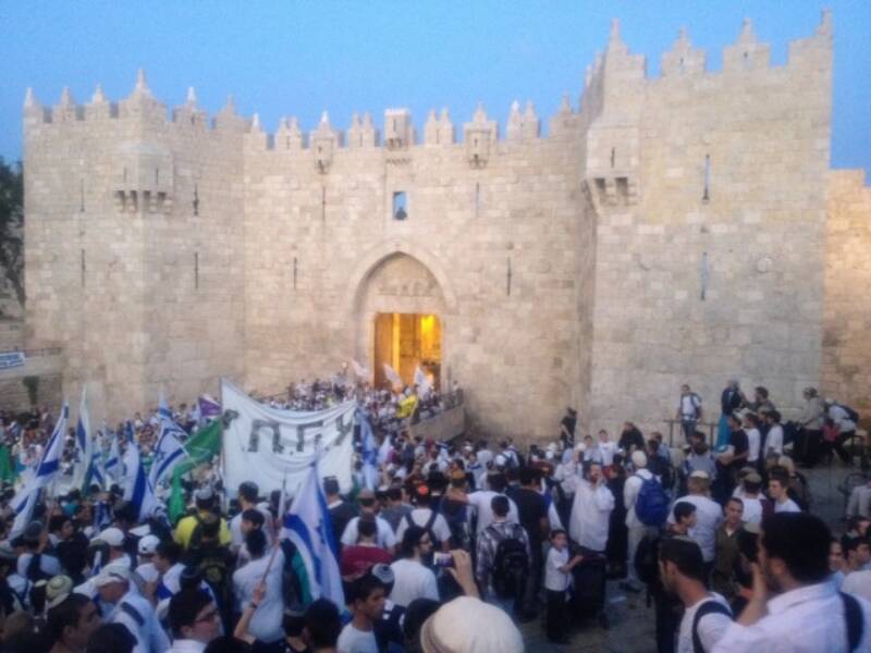 Israel gate e1399369688529