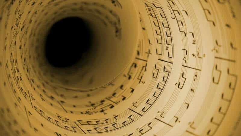 Music POST version1