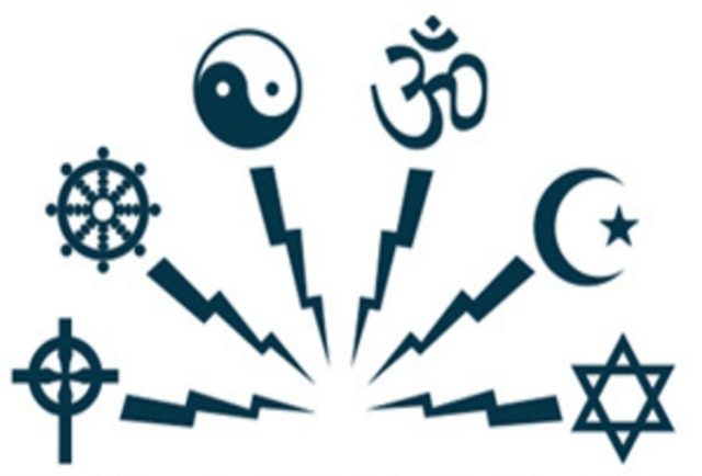 Interview on NPR's 'Interfaith Voices' | The Rabbi Sacks Legacy