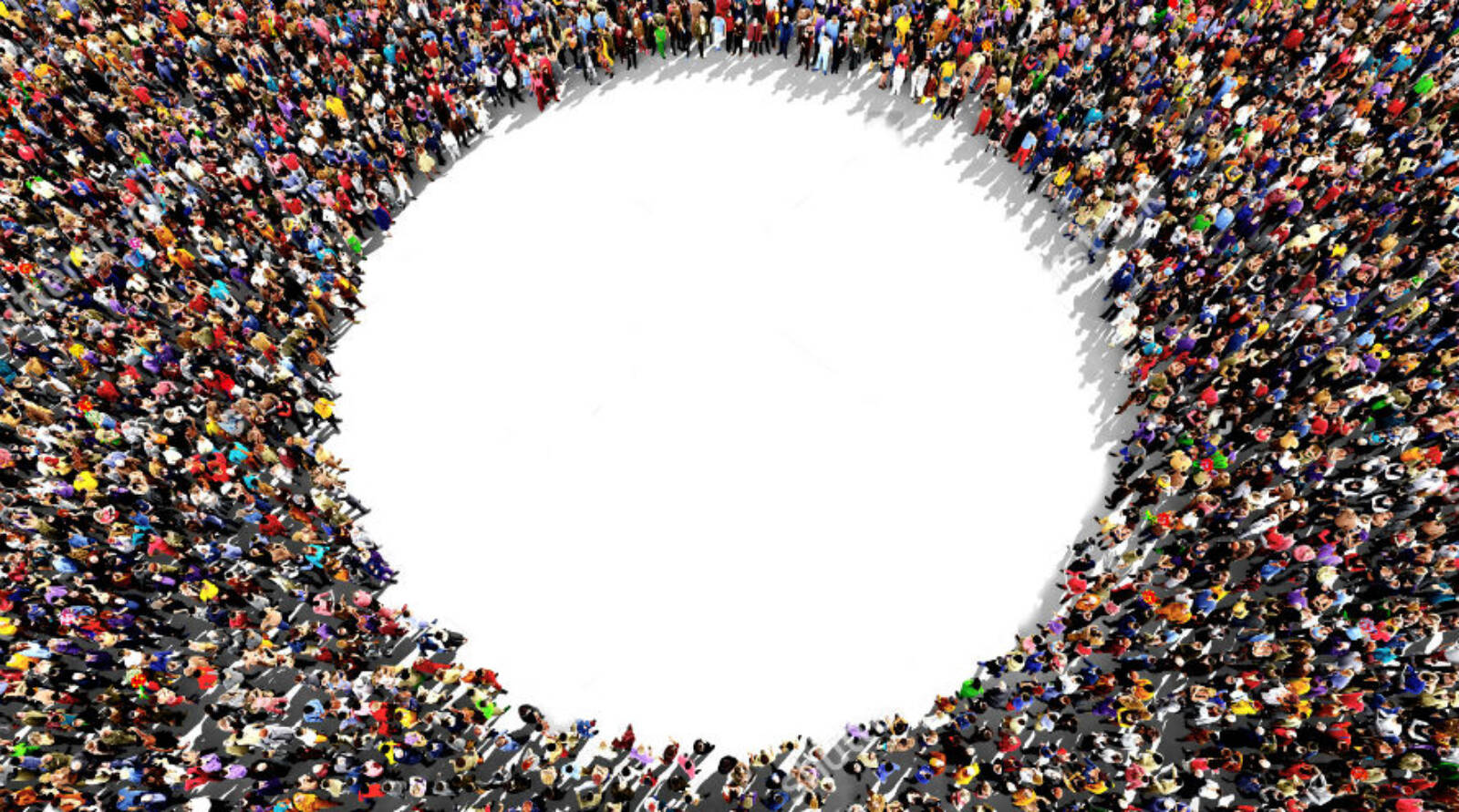 Covenant and Conversation Parsha of The Week Rabbi Sacks