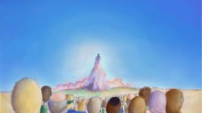 sinai screenshot coloured9 POST