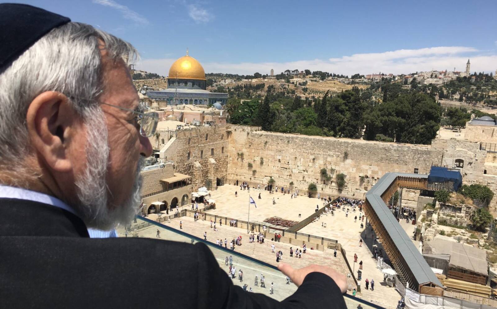 RLS overlooking Kotel v3
