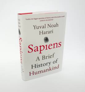 Sapiens