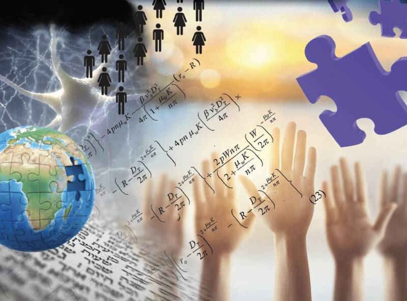 Unit 10 RESPONSIBILITY Cover copy