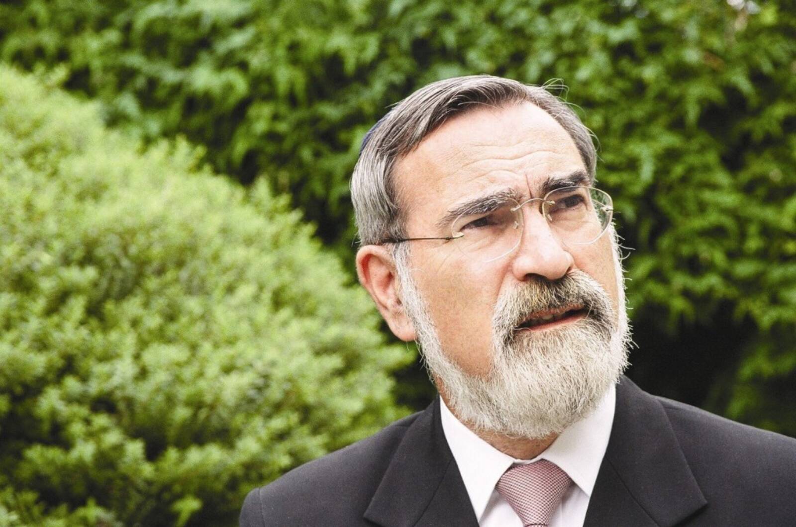 tu-bishvat-ceremony-celebration-family-edition-the-rabbi-sacks-legacy