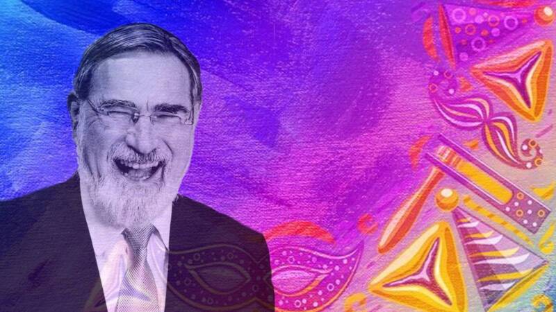 Screenshot 2021 02 17 at 14.27.40