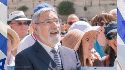 Screenshot 2021 04 13 at 12.31.06