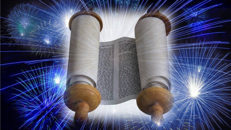 Screenshot 2021 09 27 at 03.55.18