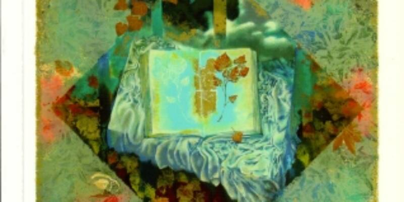 ten days ten ways booklet thumbnail