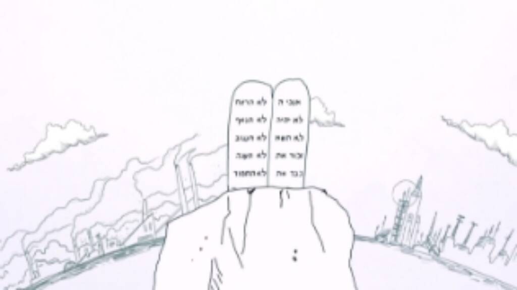 Introduction to Ten Paths To God | The Rabbi Sacks Legacy