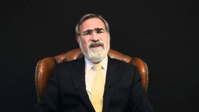 the one word that can change your life preparing for the new year rosh hashanah and yom kippur youtube thumbnail