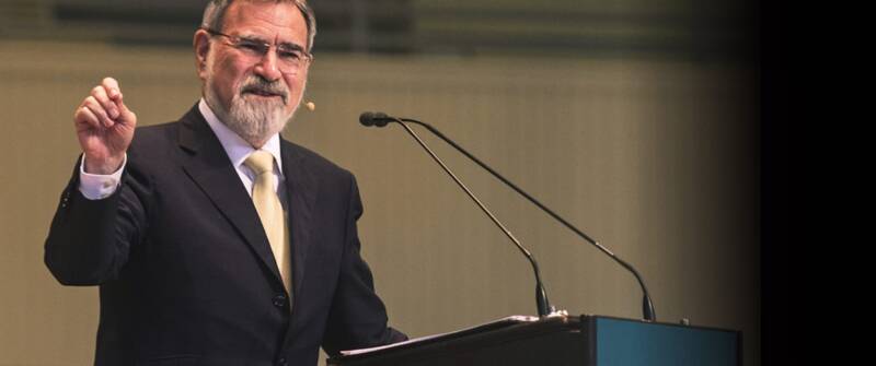 rabbi sacks quotes 05