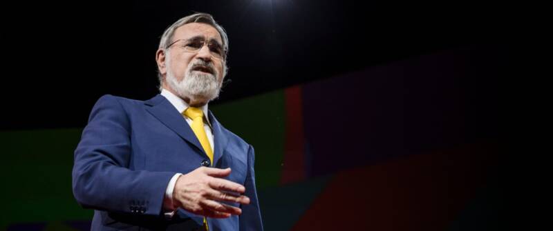 rabbi sacks quotes 07