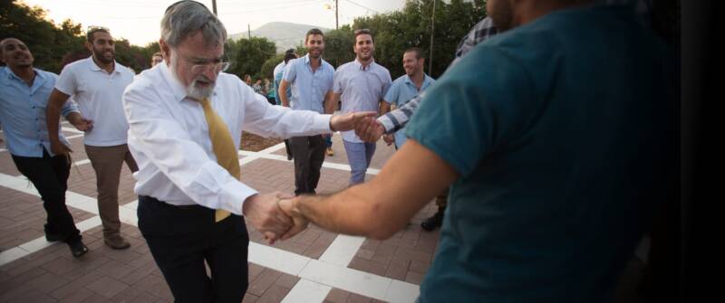 rabbi sacks quotes 08