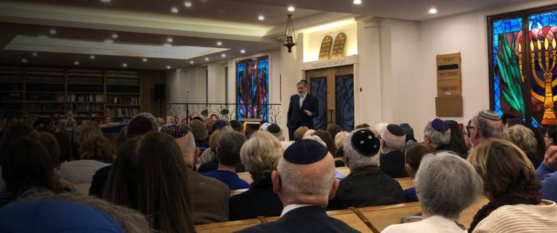 rabbi sacks quotes 19