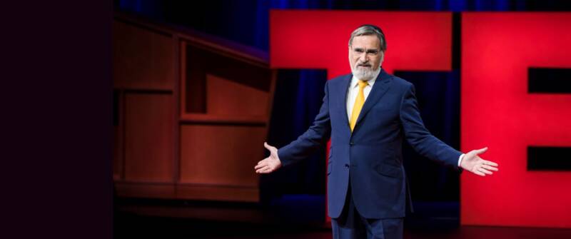 rabbi sacks quotes 23