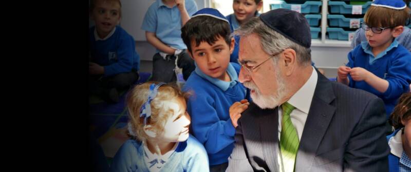 rabbi sacks quotes 25