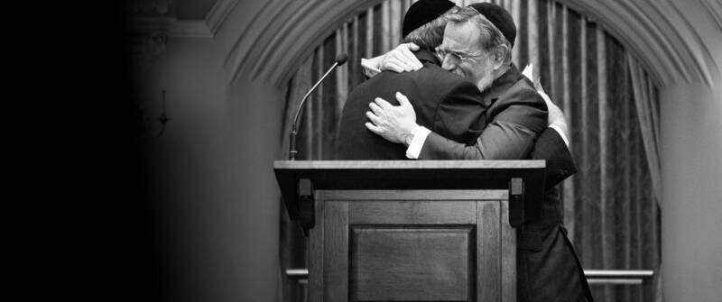 rabbi sacks quotes 29