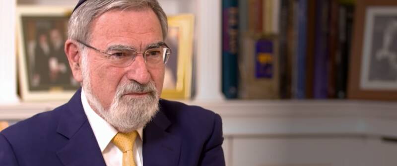 rabbi sacks quotes 31