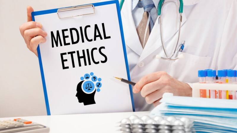 Medical Ethics