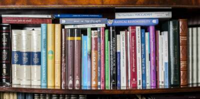 bookshelf footer for new website 2 2048x1017 2