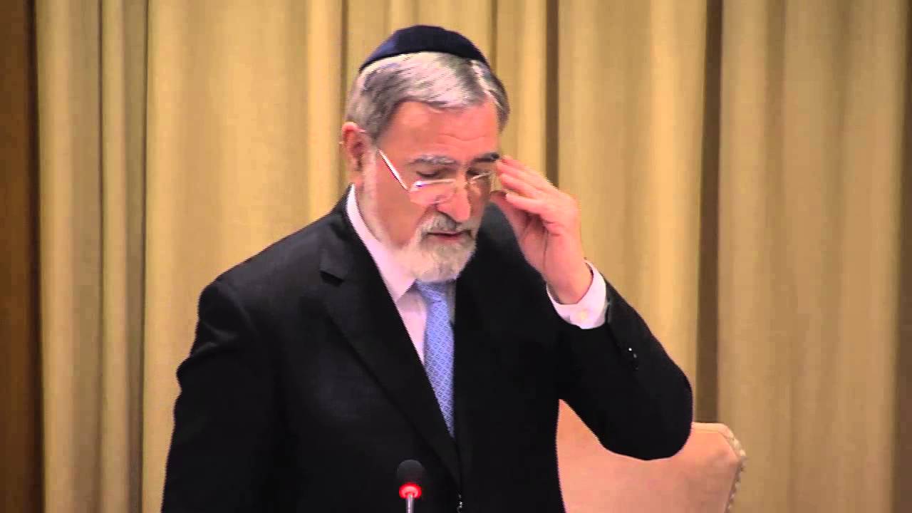 rabbisacks.org