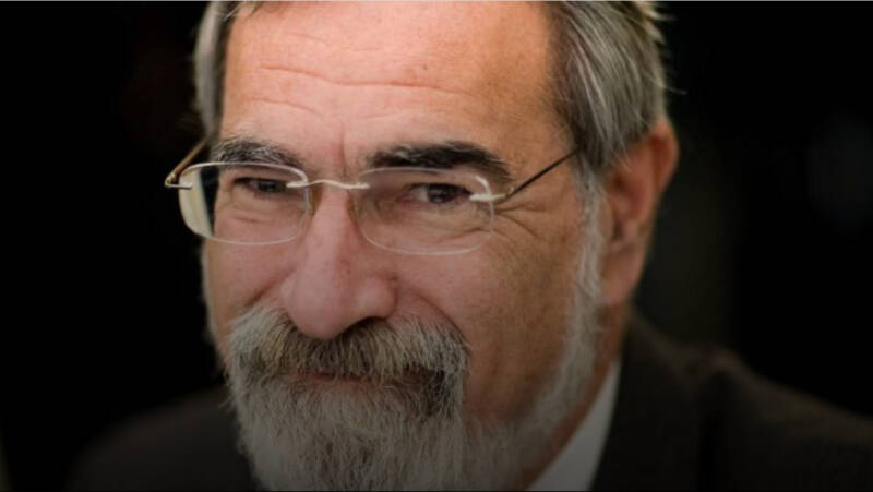 rabbi sacks close up smile smiling closeup