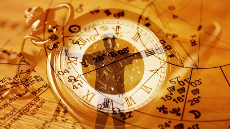 prophecy astrology false prophets time future