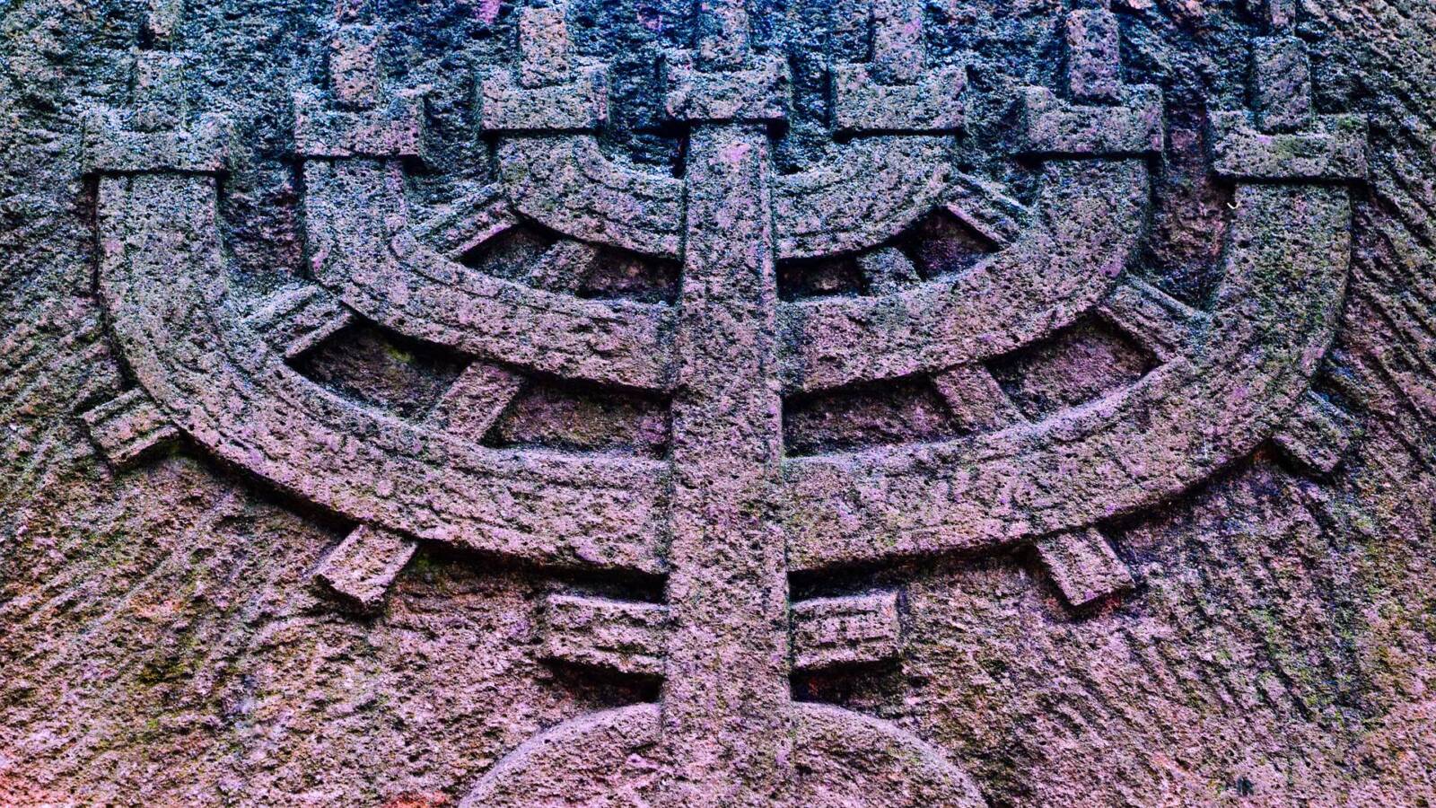 Covenant and Conversation Parsha of The Week Rabbi Sacks