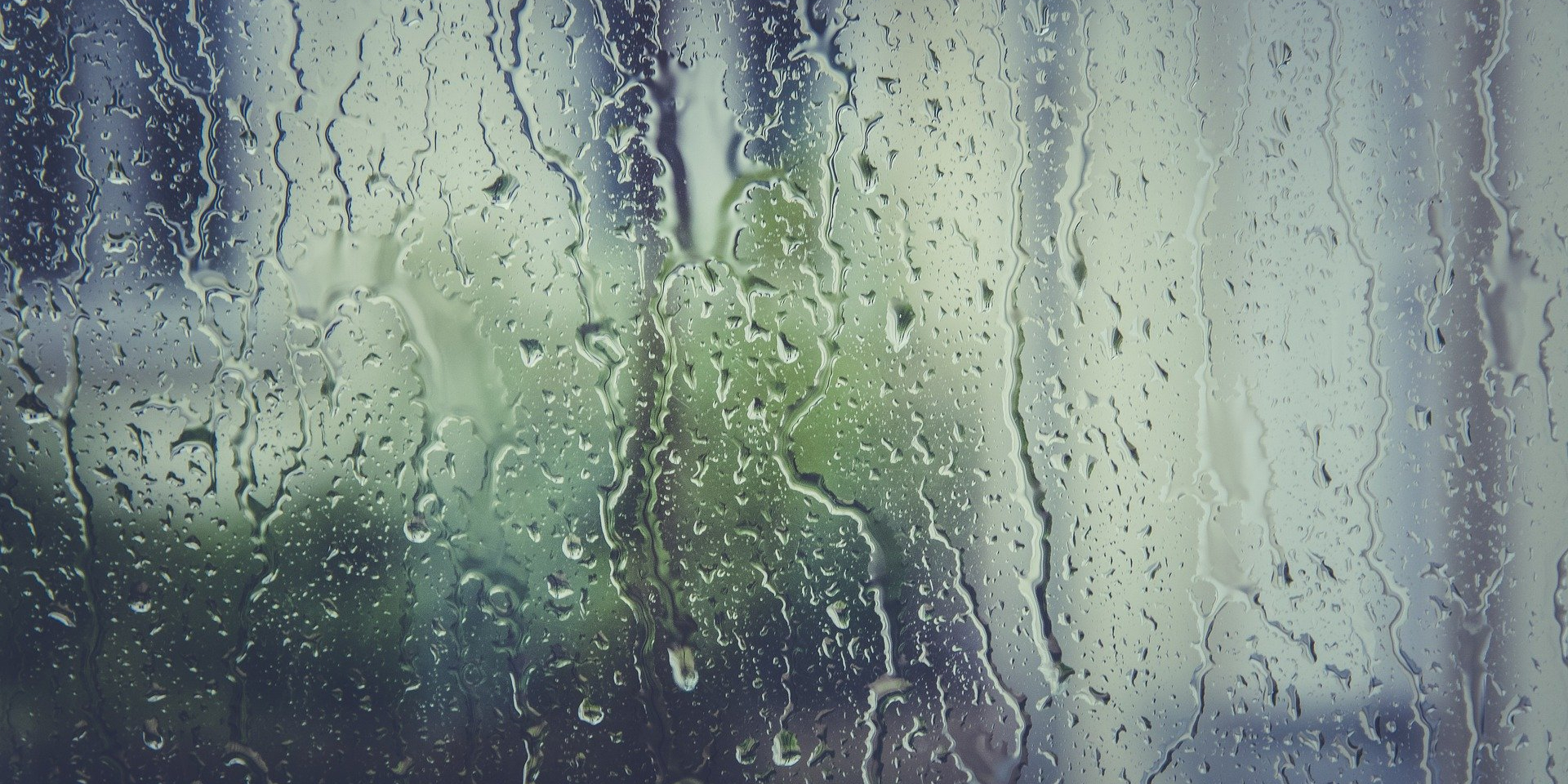 quotes rain window raindrops glass