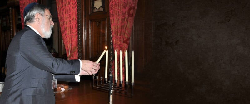 chanukah quote background 1