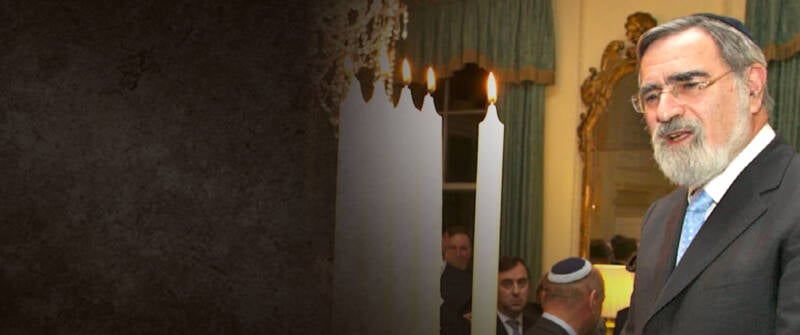 chanukah quote background 2