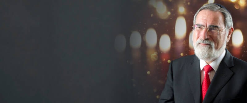 chanukah quote background 4