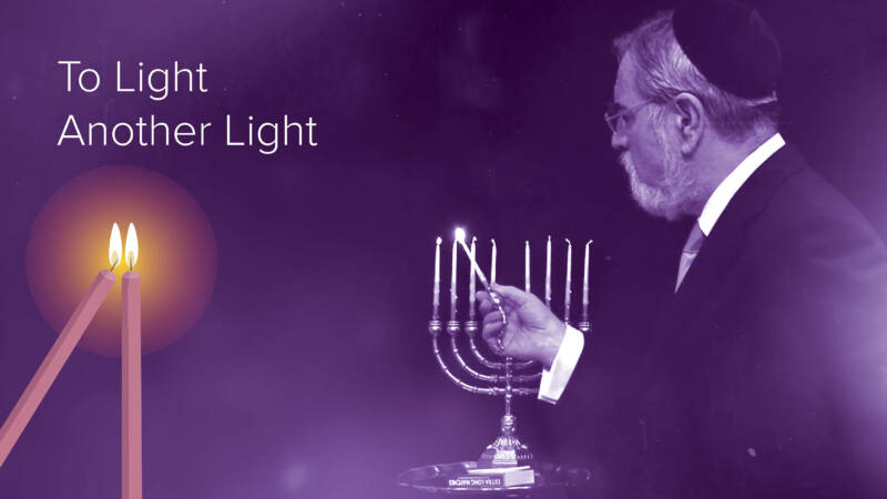 chanukah thumbnails8