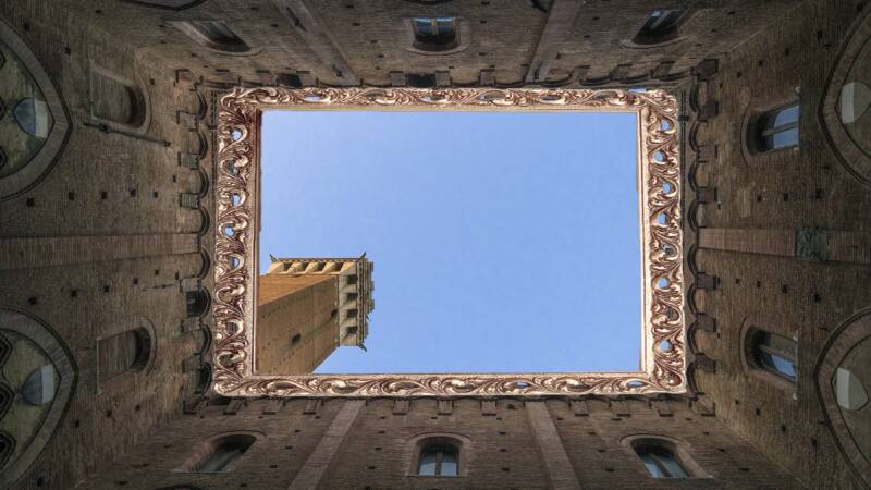 reframing sky Picture edited