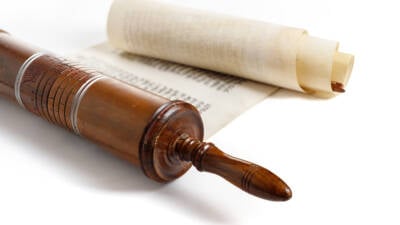 Book of Esther. Jewish people reads the book of Esther (the megillah), as part of the traditions of the holiday of Purim