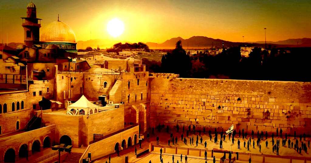 Rabbi Sacks On Israel The Home Of Hope The Rabbi Sacks Legacy rabbi-sacks-on-israel-the-home-of-hope-the-rabbi-sacks-legacy