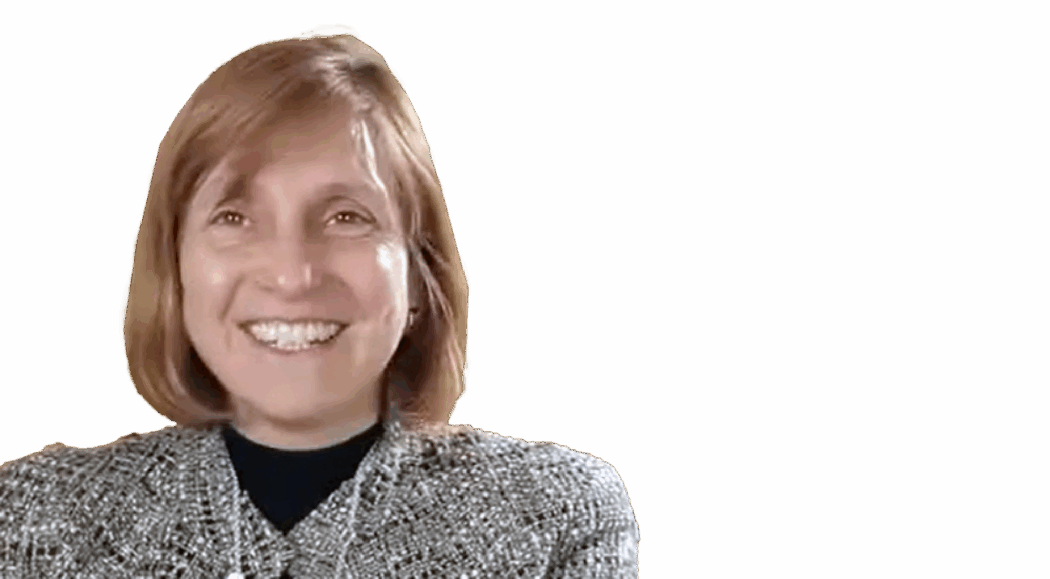 Hilda L. Applbaum The Rabbi Sacks Legacy