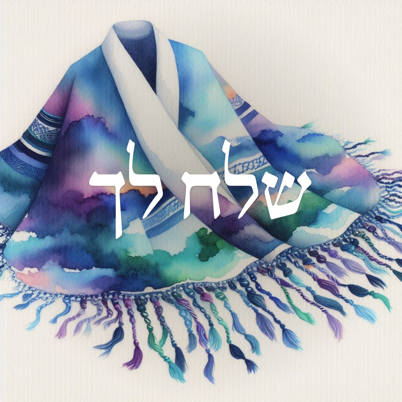 Parshat Shelach Lecha Covenant & Conversation The Rabbi Sacks Legacy