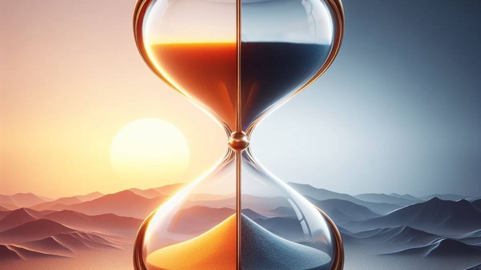 Covenant & Conversation Parsha of the Week by Rabbi Sacks