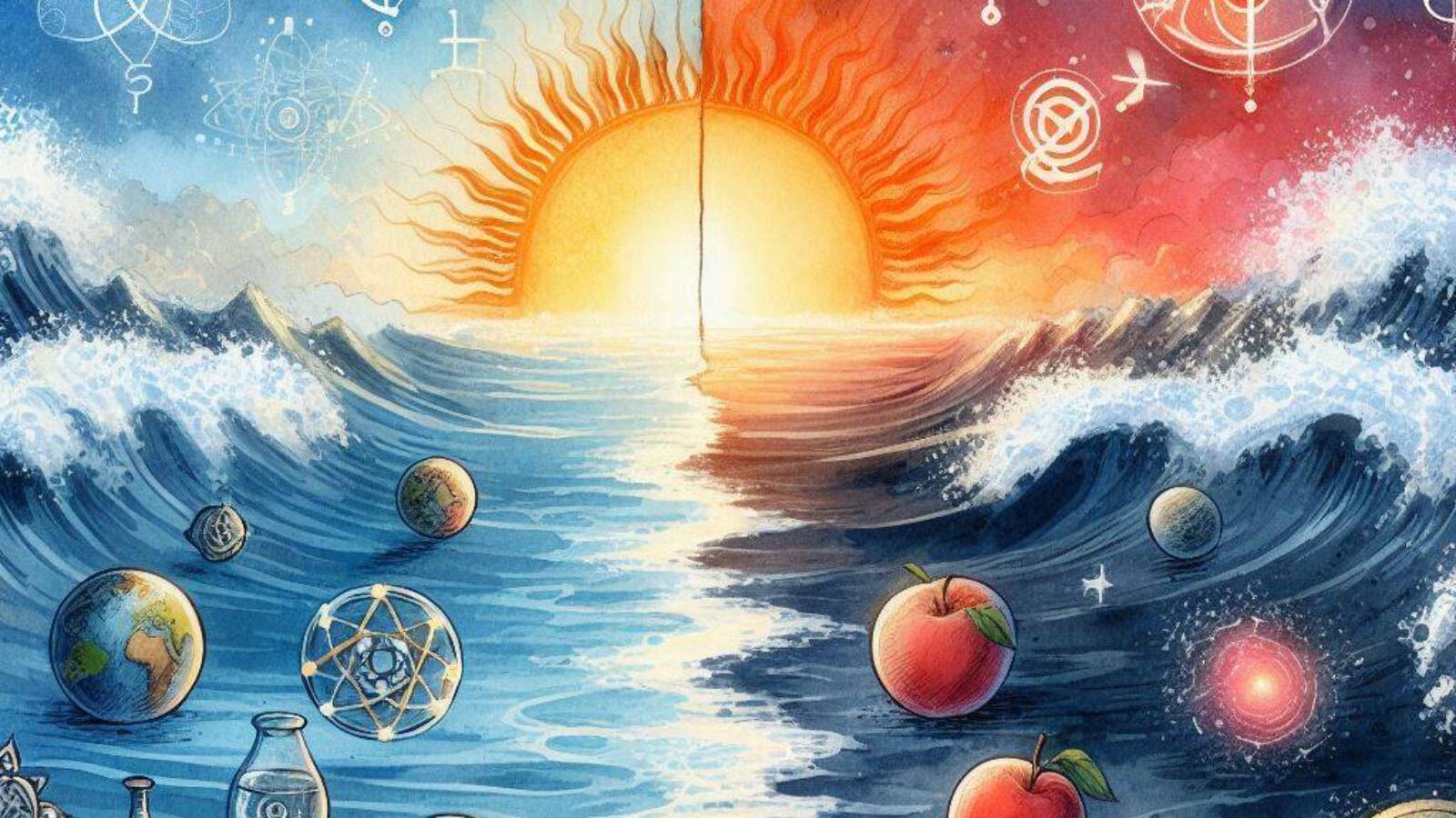 Covenant & Conversation Parsha of the Week by Rabbi Sacks