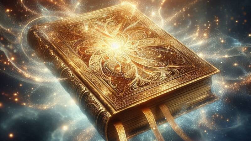 the book of life rosh hashanah sefer book of judgment spiritual 1