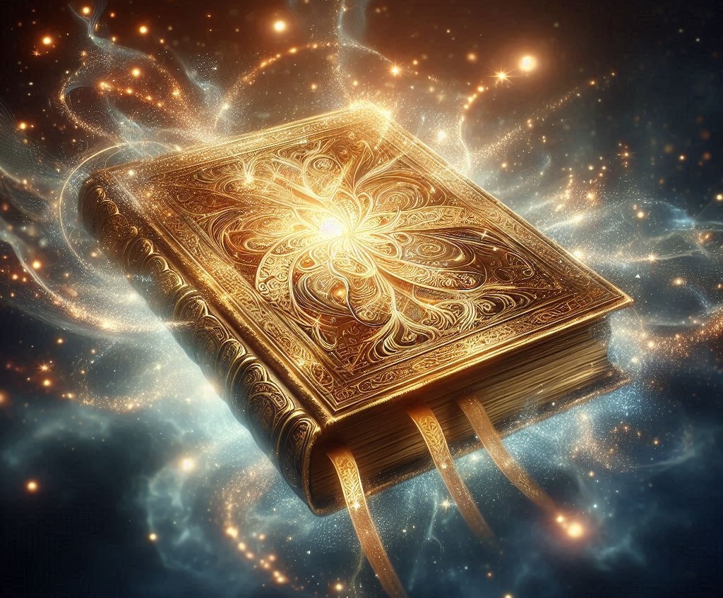 the book of life rosh hashanah sefer book of judgment spiritual 1