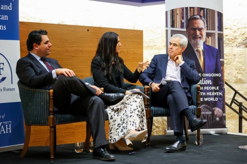 Tikvah mijal bitton 0973