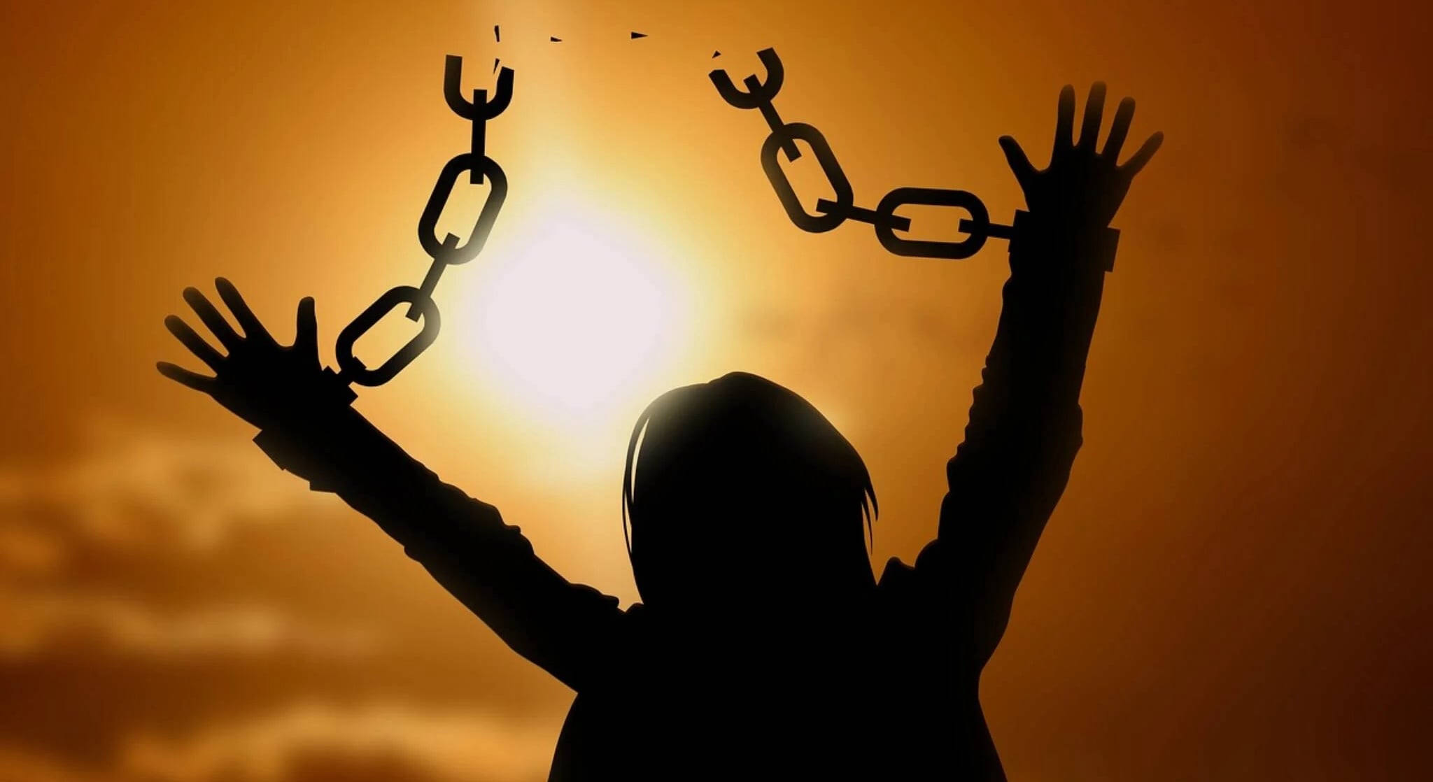 Freedom and Truth | Vaera | Covenant & Conversation Family Edition | The  Rabbi Sacks Legacy