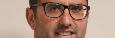 ssc3 0000 %D7%A0%D7%AA%D7%A0%D7%90%D7%9C %D7%A4%D7%99%D7%A9%D7%A8 Netanel Fisher headshot