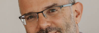 ssc3 0002 %D7%90%D7%9E%D7%99%D7%A8 Amir Dadon headshot