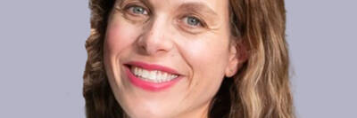 ssc3 0004 Doran Katz headshot